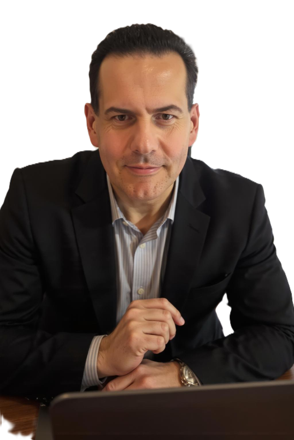 Karl-Heinz Wild Immobilienmakler P�ttlingen