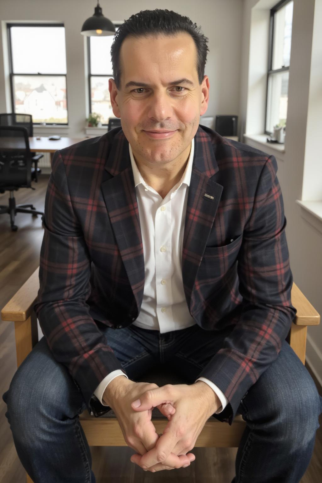 Karl-Heinz Wild Haus verkaufen P�ttlingen