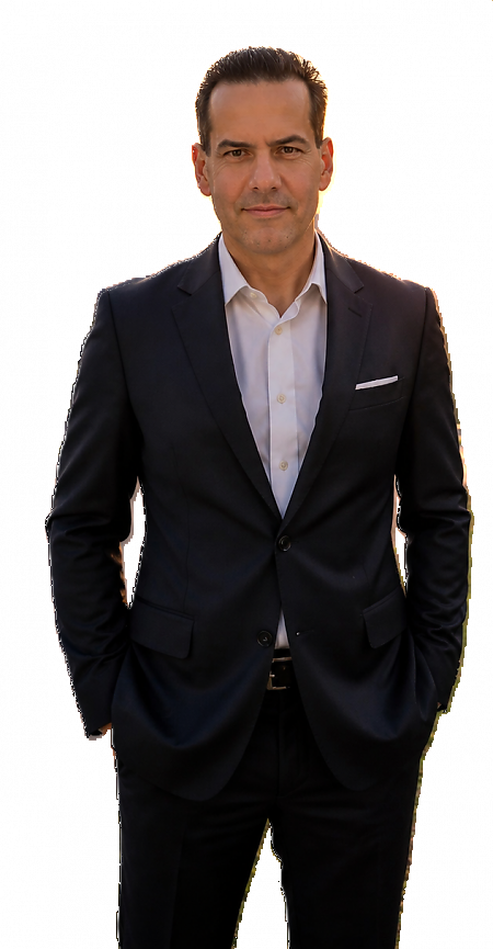 Karl-Heinz Wild Immobilienmakler