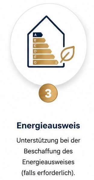 Ennergieausweis Pflicht Wild Immobilien&Finanzierung