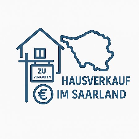Hausverkauf im Saarland Hausverkauf im Saarland