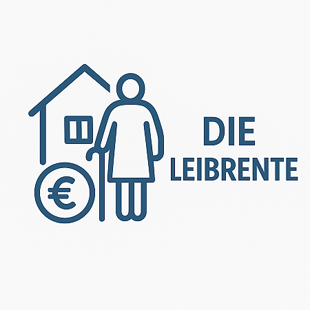 Die Leibrente Die Leibrente