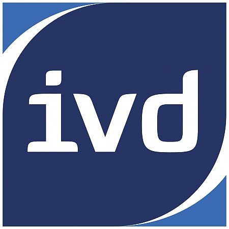 Karl-Heinz Wild - IVD - Immobilienmakler Karl-Heinz Wild IVD Immobilienmakler