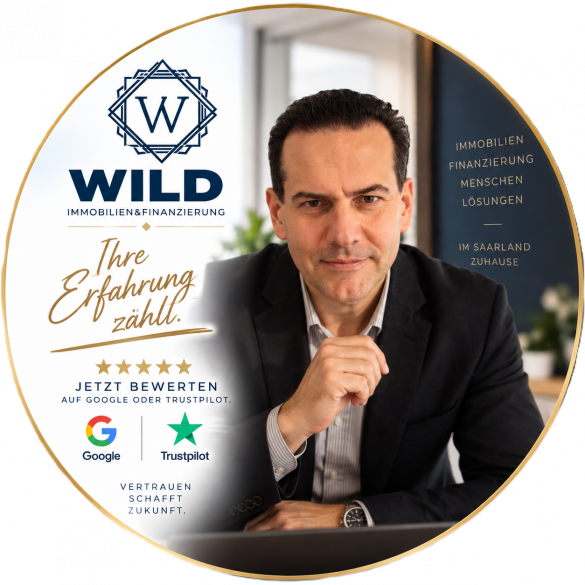 Karl-Heinz Wild Bewertung
