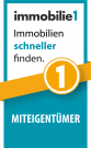 Footer Logo 14