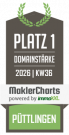 Footer Logo 5