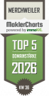Footer Logo 7