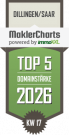 Footer Logo 8