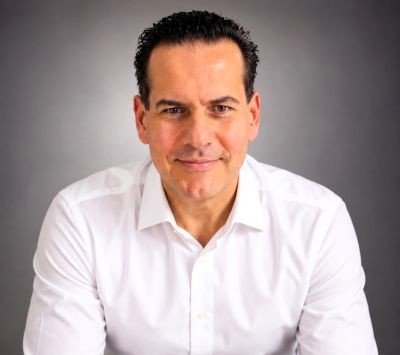 Karl-Heinz Wild - IVD - Immobilienmakler Karl-Heinz Wild Immobilienmakler