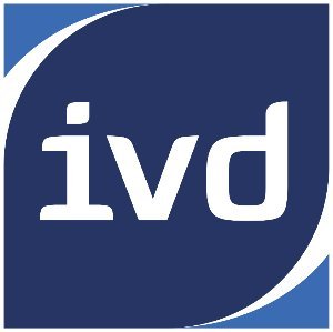 IVD – Immobilienverband Deutschland