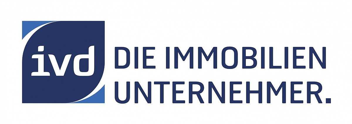 IVD Die Immobilienunternehmer
