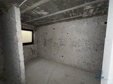 Einliegerwohnung - K�che Seltene Gelegenheit in P�ttlingen - Winkelbungalow am Waldrand & fu�l�ufig zur Klinik