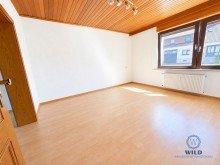 Haus 1- Esszimmer Wohnen, vermieten, gemeinsam leben - zwei H�user mit vielen M�glichkeiten