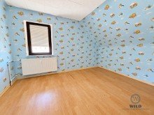 Haus 2 Kinderschlafzimmer 2 Wohnen, vermieten, gemeinsam leben - zwei H�user mit vielen M�glichkeiten