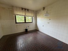 K�che Seltene Gelegenheit in P�ttlingen - Winkelbungalow am Waldrand & fu�l�ufig zur Klinik