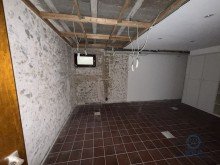 Einliegerwohnung - Schlafzimmer Seltene Gelegenheit in P�ttlingen - Winkelbungalow am Waldrand & fu�l�ufig zur Klinik
