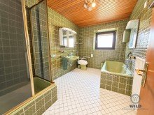 Haus 1 Bad Wohnen, vermieten, gemeinsam leben - zwei H�user mit vielen M�glichkeiten