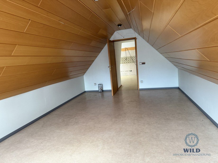 Studio Einfamilienhaus Heusweiler