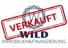 Verkauft! Sch�ne Immobilie in P�ttlingen