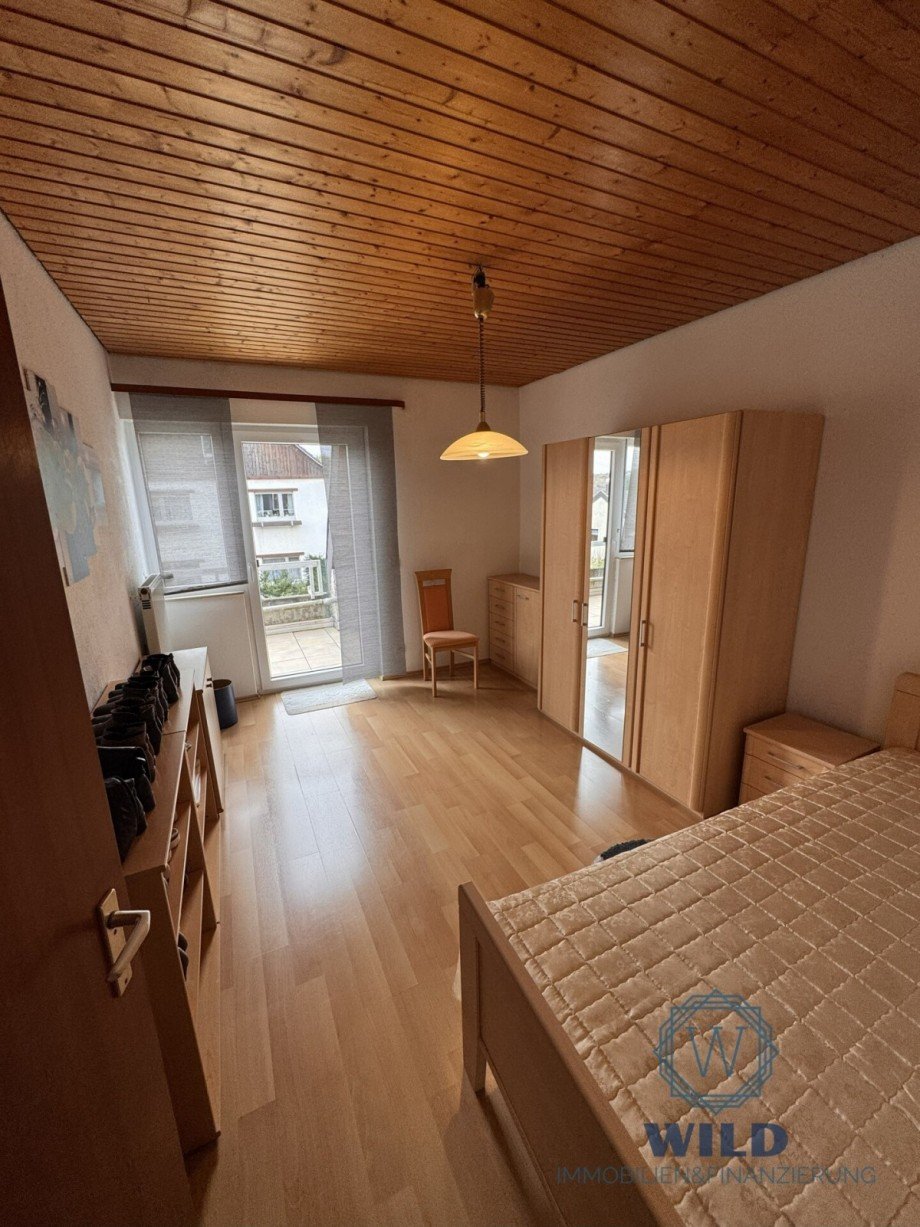 Kind 2 Reihenmittelhaus P�ttlingen