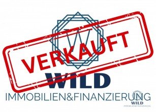 Hauptbild Charmantes Einfamilienhaus mit gro�em Grundst�ck und vielf�ltigen Nutzungsm�glichkeiten in S�tern