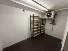 K�hlzelle -Keller Seltene Gelegenheit in P�ttlingen - Winkelbungalow am Waldrand & fu�l�ufig zur Klinik