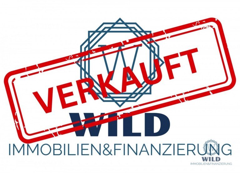 Verkauft Illingen / H�ttigweiler Land- / Forstwirtschaft - Grdst. Zwei landwirtschaftliche Fl�chen in Illingen-H�ttigweiler - direkt an der Br�hlstra�e