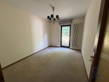 Kinderzimmer Seltene Gelegenheit in P�ttlingen - Winkelbungalow am Waldrand & fu�l�ufig zur Klinik